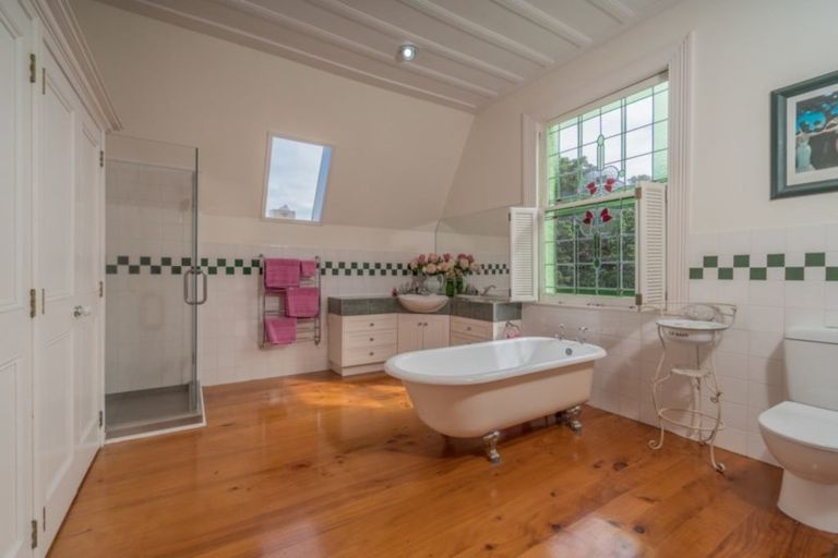 Photo of property in 35 Grey Street, Feilding, 4702