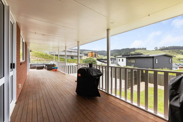 Photo of property in 20a Fairview Terrace, Sawyers Bay, Port Chalmers, 9023