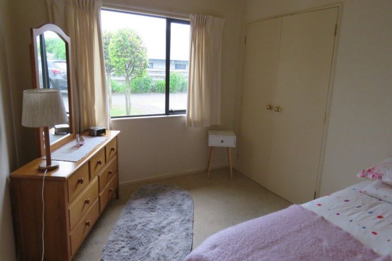 Photo of property in 8 Takawai Place, Nukuhau, Taupo, 3330
