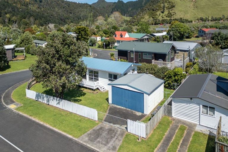 Photo of property in 91b Kon Tiki Road, Whiritoa, Whangamata, 3691