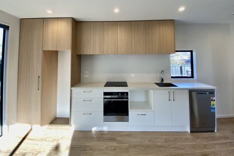 Photo of property in 1/386 Barrington Street, Spreydon, Christchurch, 8024