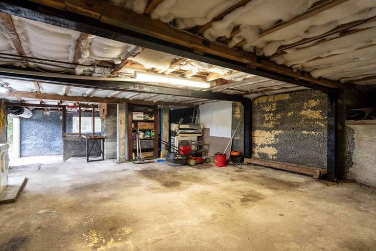 Photo of property in 123 Manapouri Street, Maia, Dunedin, 9022