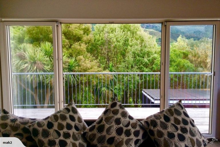Photo of property in 15 Bay Heights, Governors Bay, Lyttelton, 8971