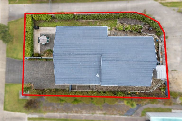 Photo of property in 20 Otanerua Road, Hatfields Beach, Orewa, 0931