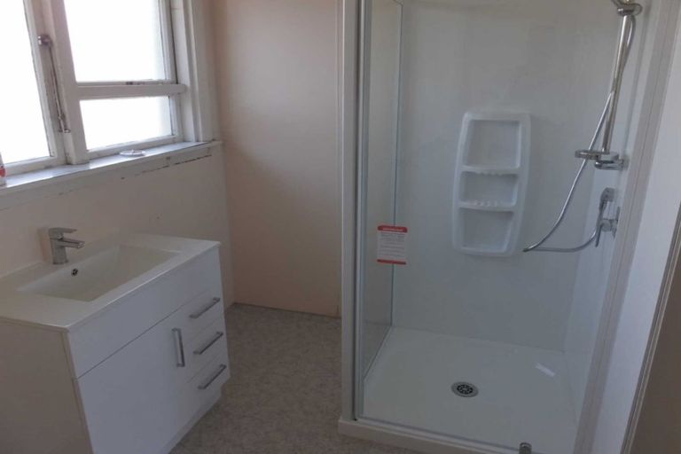 Photo of property in 20 Suva Street, Upper Riccarton, Christchurch, 8041