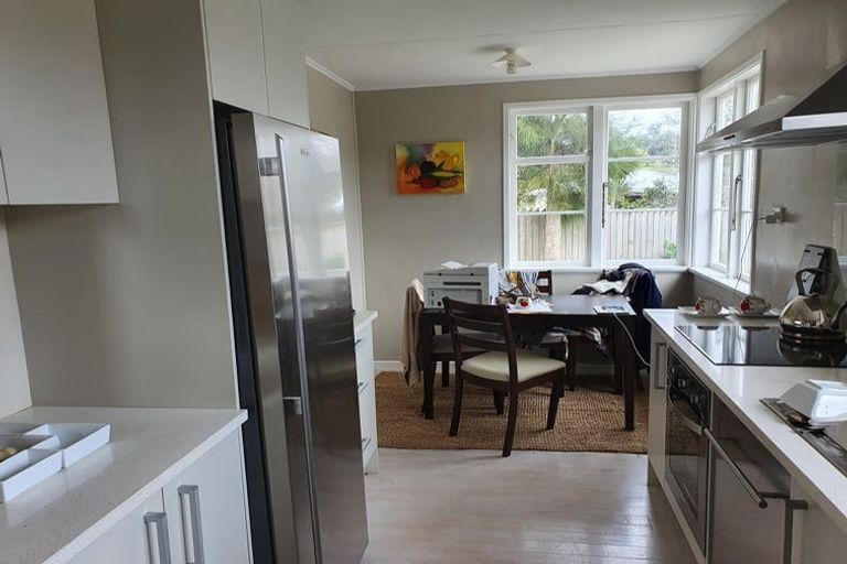 Photo of property in 31 Tui Street, Kaikohe, 0405