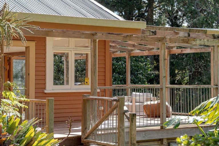 Photo of property in 69b Kerikeri Inlet, Kerikeri, 0230