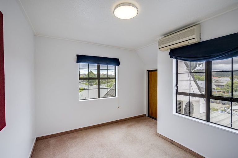 Photo of property in 32 Auckland Road, Greenmeadows, Napier, 4112