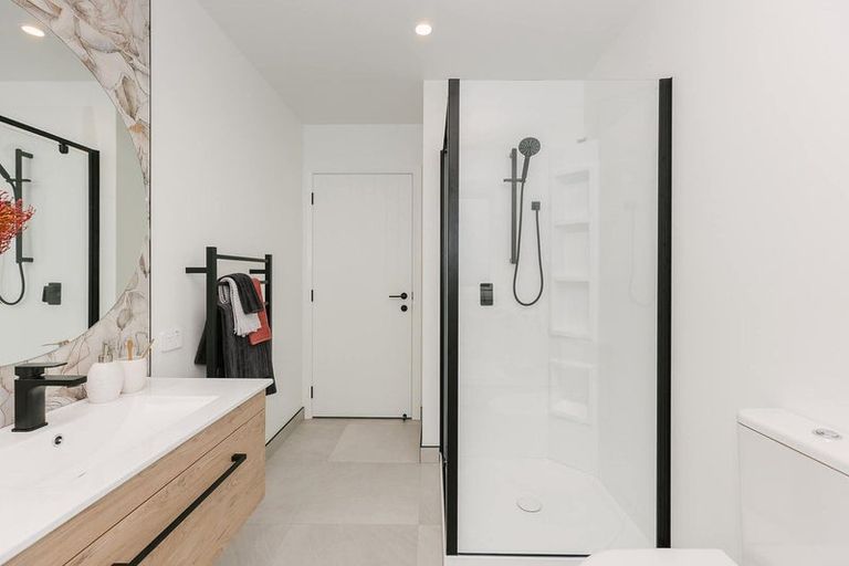 Photo of property in 171a Vogel Street, Roslyn, Palmerston North, 4414