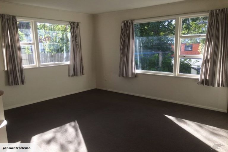 Photo of property in 2 Synagogue Lane, Nelson, 7010