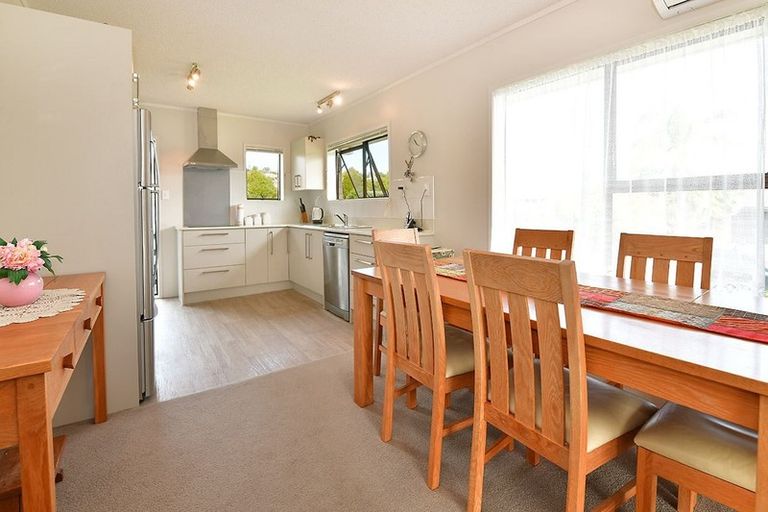 Photo of property in 48a Coquette Street, Warkworth, 0910