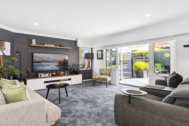 Photo of property in 12 Paine Street, Judea, Tauranga, 3110