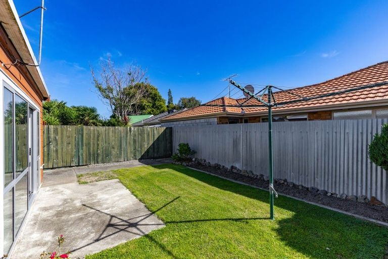 Photo of property in 6/68 Maxwell Road, Blenheim, 7201