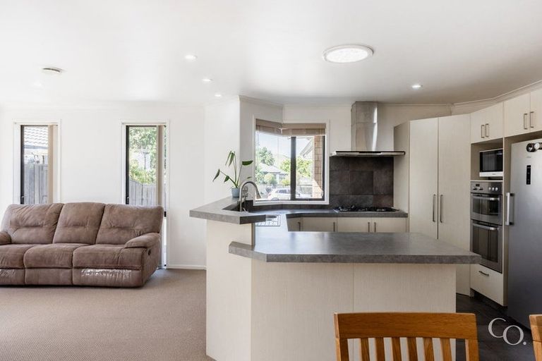 Photo of property in 148 Longview Drive, Papamoa Beach, Papamoa, 3118