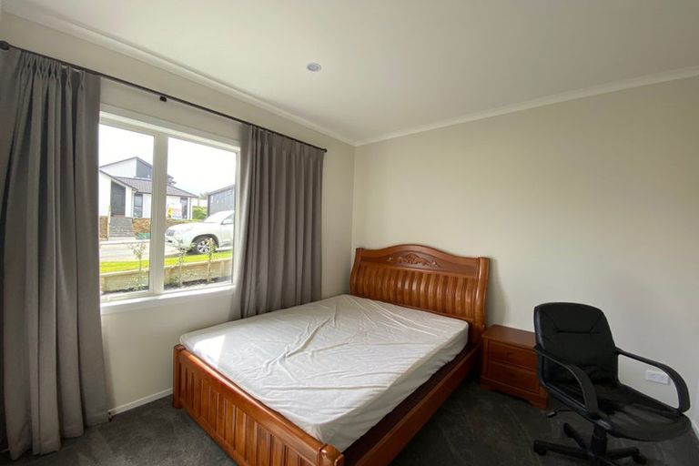 Photo of property in 5 Repoiti Court, Rototuna North, Hamilton, 3210
