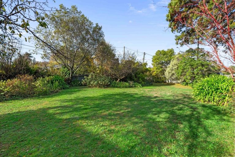 Photo of property in 88 High Street, Solway, Masterton, 5810
