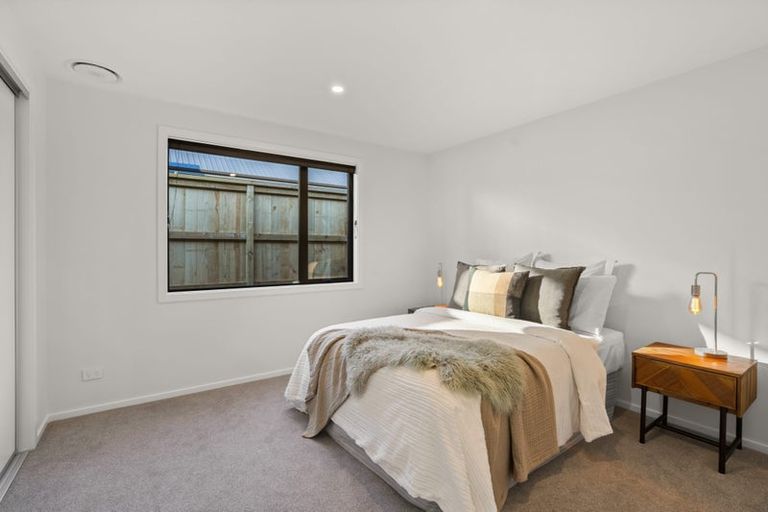 Photo of property in 47 Shepherd Road, Jacks Point, Queenstown, 9371