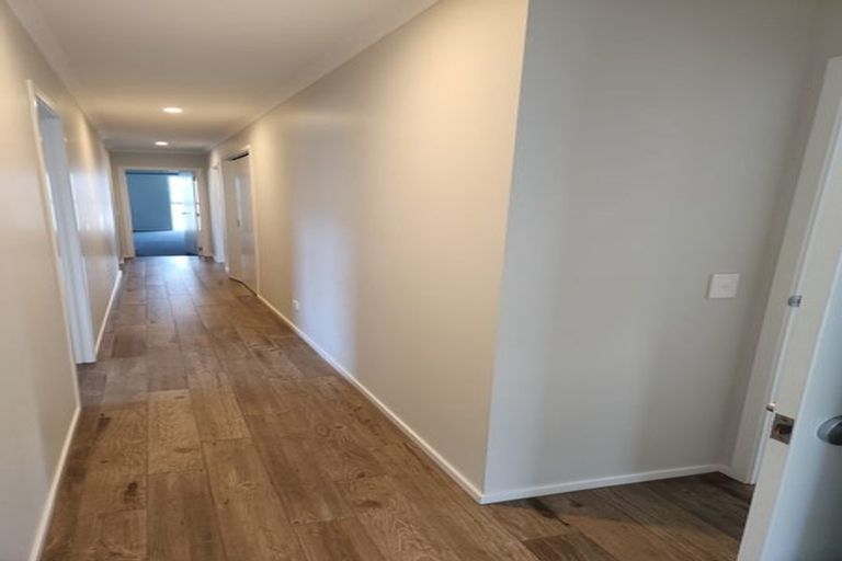 Photo of property in 10 Kuru Place, Papamoa, 3118