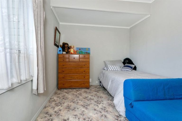 Photo of property in 14 Bledisloe Avenue, Putaruru, 3411