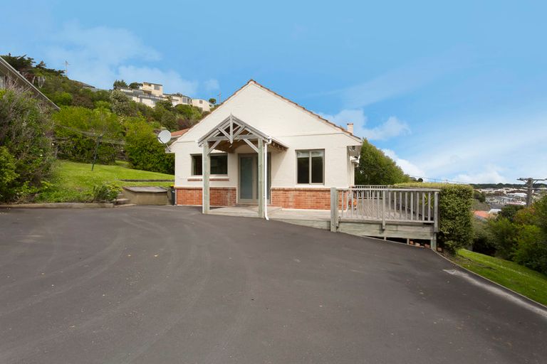 Photo of property in 26 Angle Avenue, Tainui, Dunedin, 9013