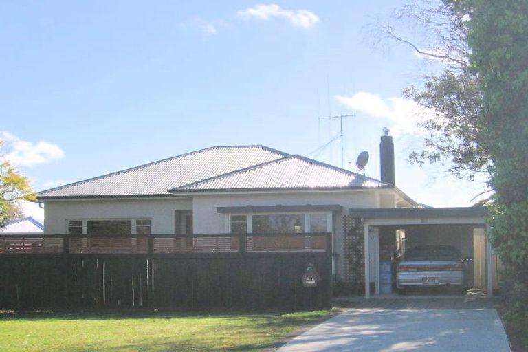 Photo of property in 53a Sixteenth Avenue, Tauranga South, Tauranga, 3112