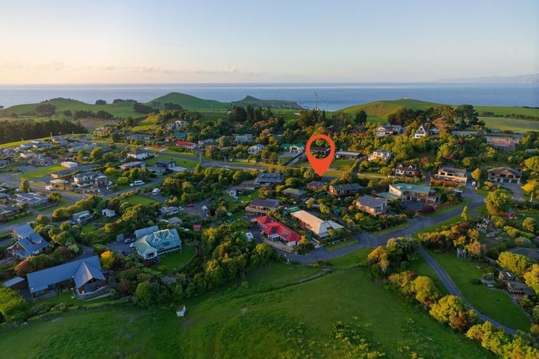 Photo of property in 283b Scarborough Street, Kaikoura, 7300