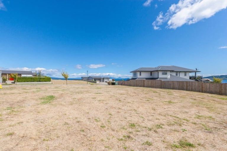 Photo of property in 38 Victory Drive, Wharewaka, Taupo, 3330