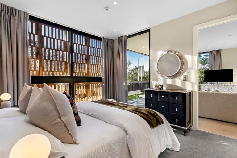 Photo of property in 1/28g Killarney Street, Takapuna, Auckland, 0622