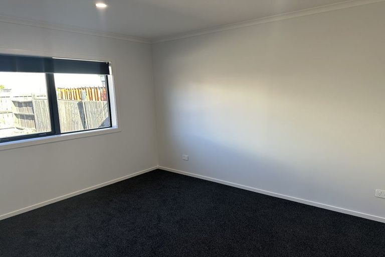 Photo of property in 7b Union Street, Opotiki, 3122