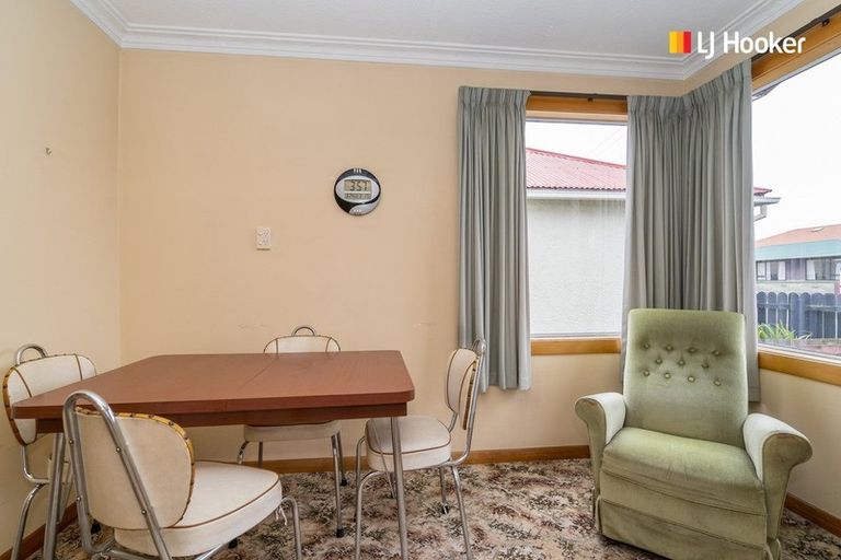 Photo of property in 182 Oxford Street, South Dunedin, Dunedin, 9012