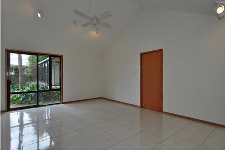 Photo of property in 458 Manchester Street, St Albans, Christchurch, 8014