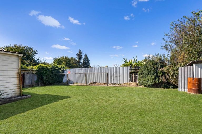 Photo of property in 9b Tapsell Road, Fairy Springs, Rotorua, 3015