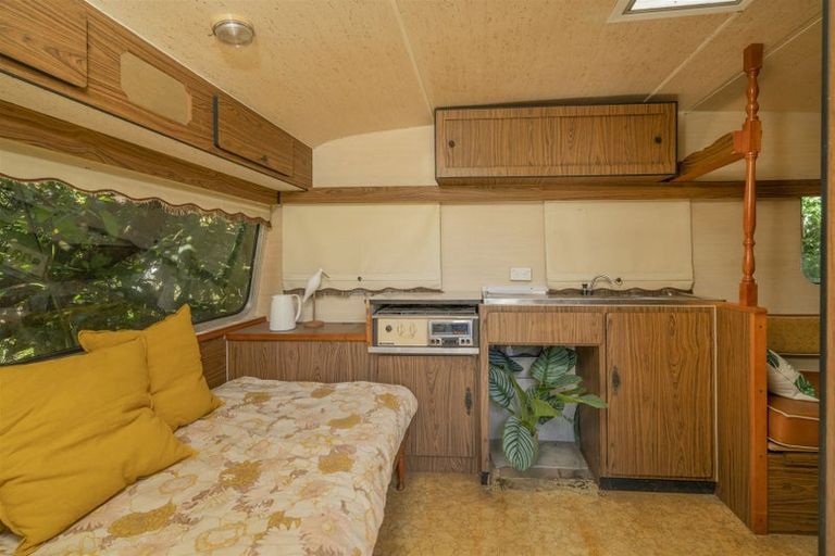 Photo of property in 26 Hardy Place, Cooks Beach, Whitianga, 3591