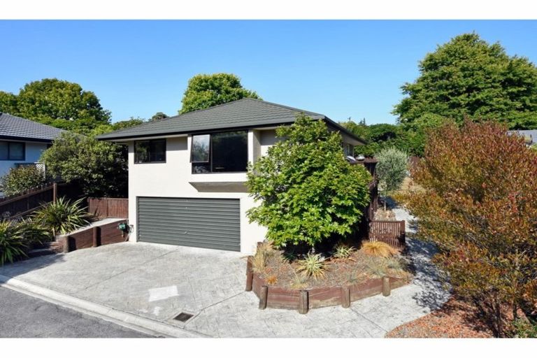 Photo of property in 1/14 Jenkins Place, Wakatu, Nelson, 7011