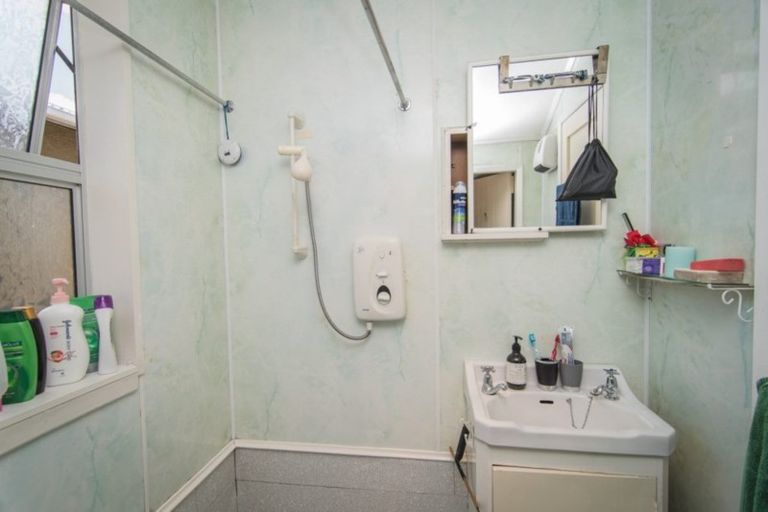 Photo of property in 7 Hertford Street, Kensington, Timaru, 7910