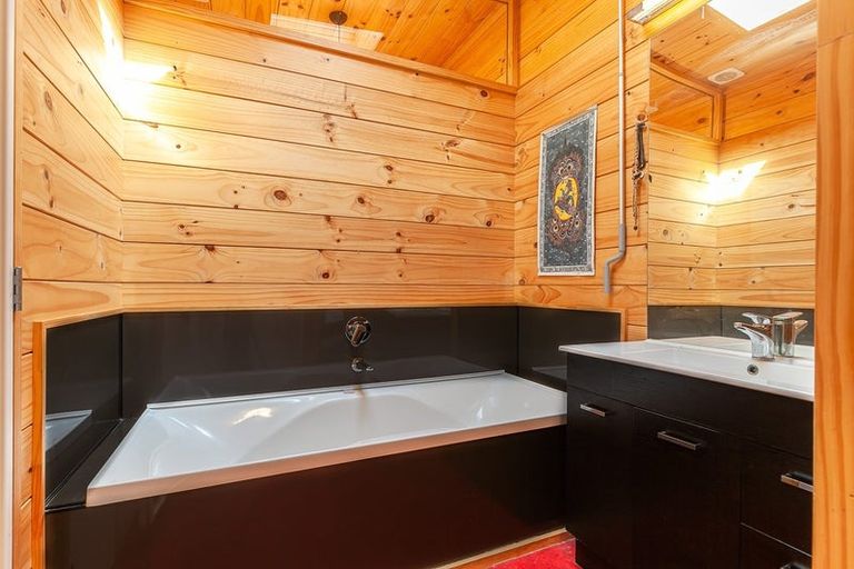 Photo of property in 167 Stringer Road, Redwood Valley, Richmond, 7081