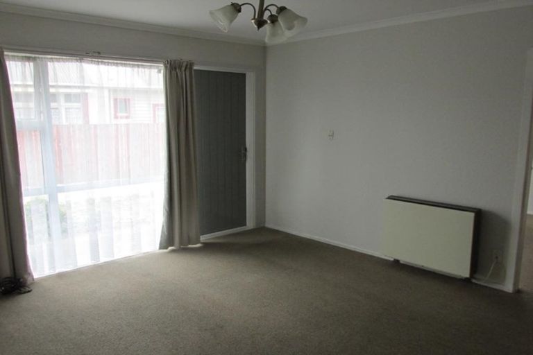 Photo of property in 2/26 Poulson Street, Addington, Christchurch, 8024