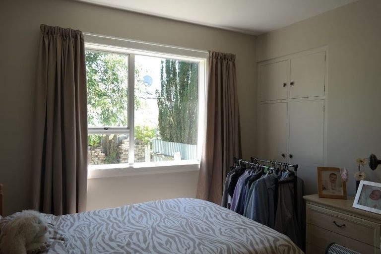 Photo of property in 24 Kitchener Street, Netherby, Ashburton, 7700