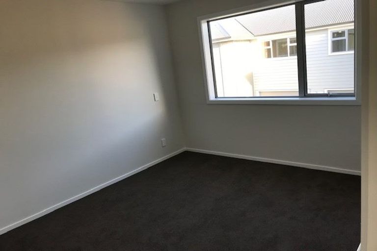 Photo of property in 4 Rose Way, Hutt Central, Lower Hutt, 5011
