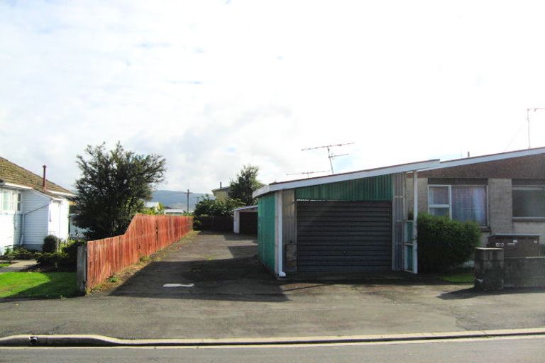 Photo of property in 20 Bush Road, Mosgiel, 9024