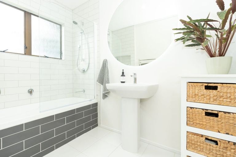 Photo of property in 6 Deborah Place, Dinsdale, Hamilton, 3204