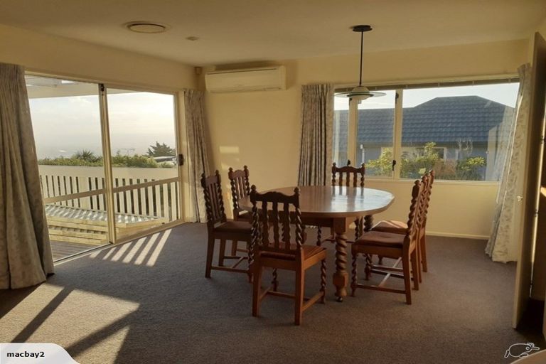 Photo of property in 256 Major Hornbrook Road, Mount Pleasant, Christchurch, 8081