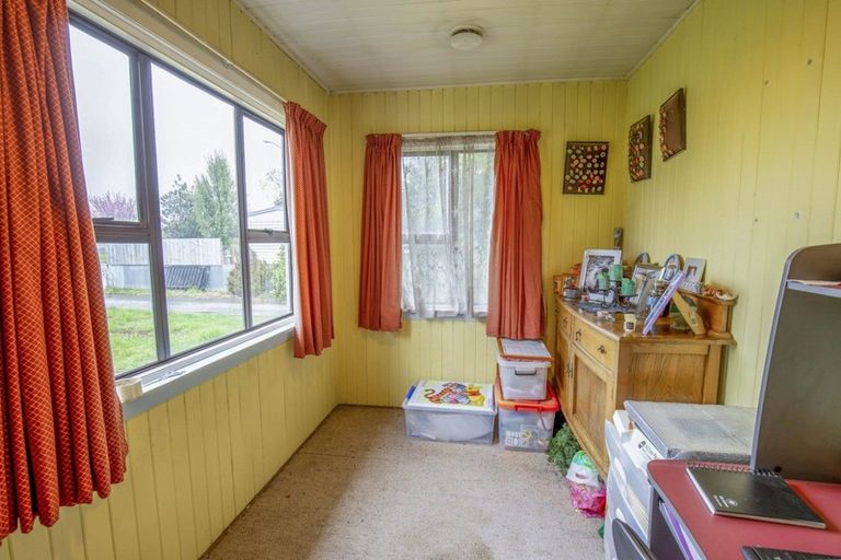 Photo of property in 73 Archibald Street, Tinwald, Ashburton, 7700