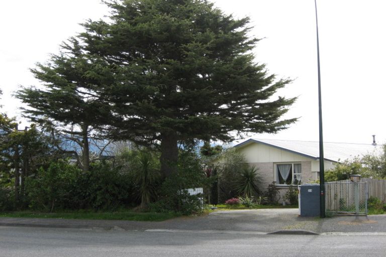 Photo of property in 34 Hastings Street, Kaikoura, 7300