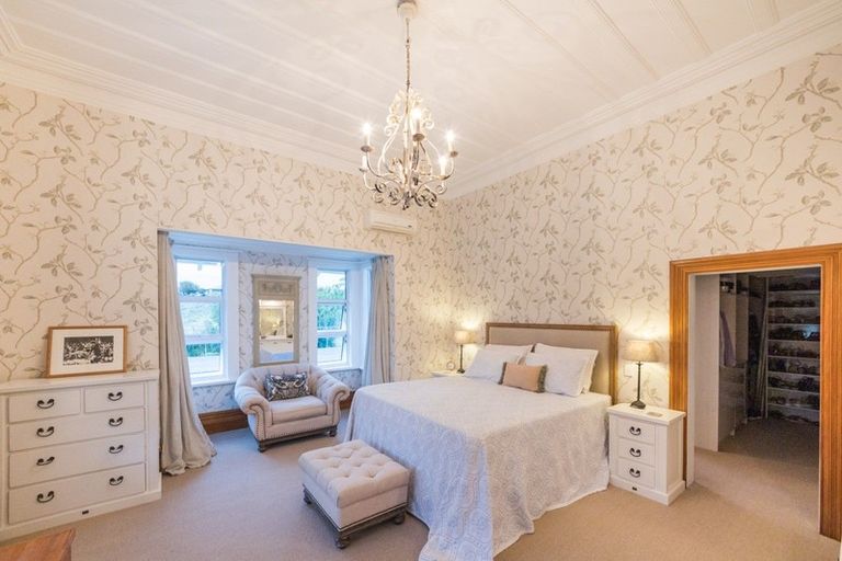 Photo of property in 53a Wylie Road, Foxton Beach, Foxton, 4891