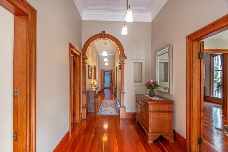 Photo of property in Kaingahou, 642 Pioneer Highway, Highbury, Palmerston North, 4412