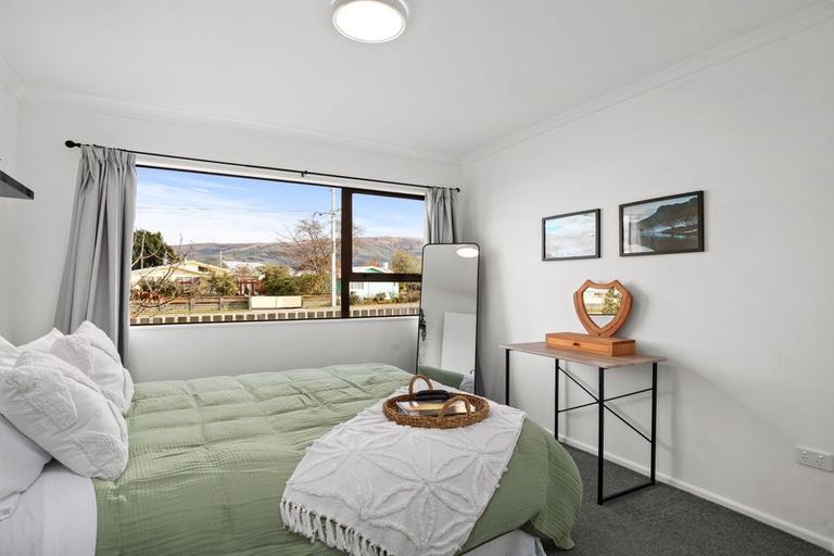 Photo of property in 16 Marsh Road, Ettrick, Roxburgh, 9572