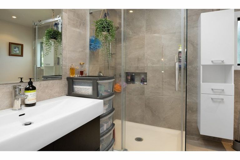 Photo of property in 9a Wilson Street, Renwick, 7204