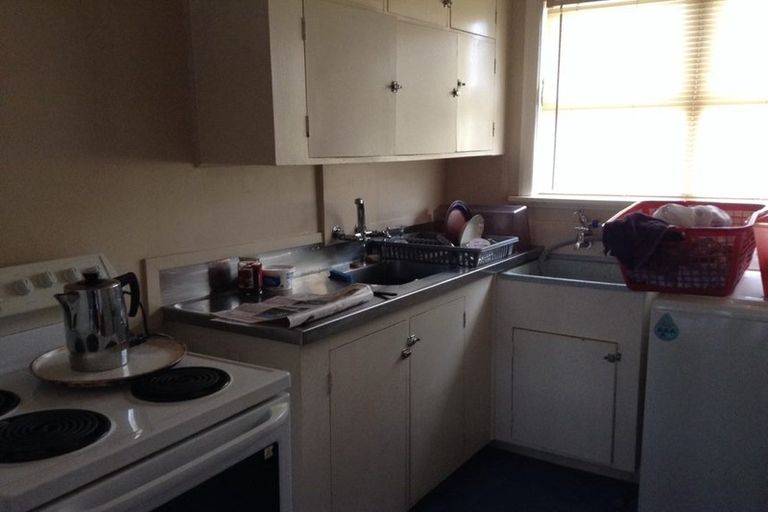 Photo of property in Wellway Flats, 45 Mcparland Street, Ebdentown, Upper Hutt, 5018