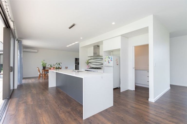 Photo of property in 155d Tauwhare Road, Tamahere, Hamilton, 3283